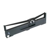 Klidar ribon epson FX-890/LQ590 | ePonuda.com