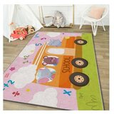 Conceptum Hypnose tepih (80 x 140) Hmı kdc 24 | ePonuda.com