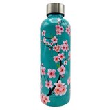  Ermos boca 500CC turquoise japan collection tognana Cijene