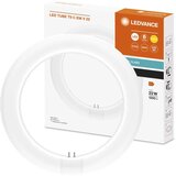  LED sijalica T9 11W 830 G10Q OSRAM Cijene