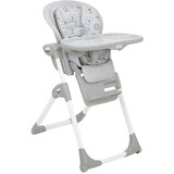 Joie hranilica za bebe Mimzy Recline Portrait, 6m+ Cene