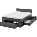Mömax postelja azurro 2-140 | Shoptok.si