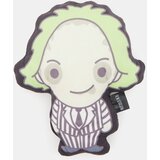 Sinsay igračka za psa Beetlejuice 027BW-99X | shoptok.hr
