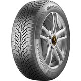 Continental Zimska 175/65R17 87H TS-870 - Skladišče 7 (Dostava 1 delovni dan) Cene