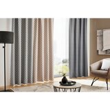 Joop! KONČANA ZAVESA neprosojno 130/250 cm | Shoptok.si