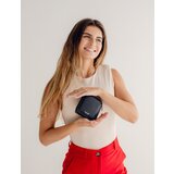 Vuch Majken Simply Black Wallet | ePonuda.com