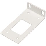 MikroTik (CRS354-48P-4S+2Q+RM) RouterOS 5L switch | Eponuda.com
