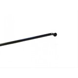  ŽICA SHIMANO WHR50130F 274MM Y01234747 SHIMANO Cene