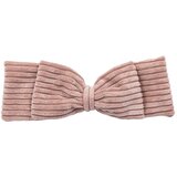 MeowBaby Ružičasto gnijezdo za bebe 47x70 cm - | shoptok.hr