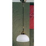  Kolarz 731.30.53 - Luster na sajli NONNA 1xE27/75W/230V | Eponuda.com