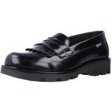 Pablosky 854121P Plava | shoptok.hr