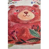 Conceptum Hypnose Bears Garden 140 tepih | ePonuda.com