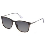 Police spld47550752 sarena | shoptok.hr