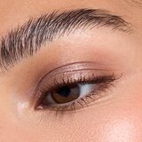 Catrice Drunk'n Diamonds Jelly toper za senku za oči 010 Moonlight Glow! | Eponuda.com
