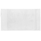Chicago ručnik za kupanje Chicago Bath, 100x180 cm, krem Cijene