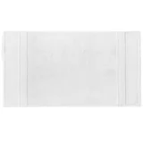 ručnik za kupanje Chicago Bath, 100x180 cm, krem