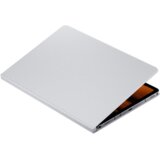 Samsung original torbica EF-BT870PJE za Galaxy Tab S7 T870 - 11 inch - siva Cene