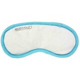 Ecotools - Opuštajuća maska za spavanje Cijene