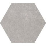 Traffic grey hex 25 250x220 akl. 1,04 Cene