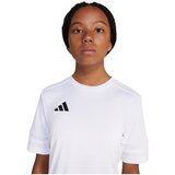 Adidas Squadra 25 sarena | shoptok.hr