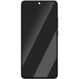 Xiaomi Zaslon za Poco X7 Pro LCD + steklo na dotik + originalni okvir, Zelena, (5000220912) | Shoptok.si