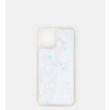 Sinsay maska za iPhone 12/12 Pro 613CH-00X | shoptok.hr