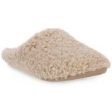 Grunland Beige B2GAYE Bež | shoptok.hr