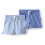 Carter's šorts za bebe dečake 2 kom. | Eponuda.com
