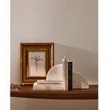 Kave Home Držač za knjige Serela – | shoptok.hr