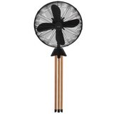  Stojeći ventilator 45cm 60W Cene
