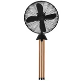 Stojeći ventilator 45cm 60W