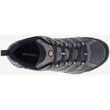 Merrell Moab 3 GTX Superge Siva | Shoptok.si