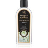 Ashleigh & Burwood London Lamp Fragrance White Tea nadomestno polnilo za katalitično svetilko 500 ml | Shoptok.si