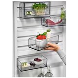 Aeg Hladnjak ORC8M361EL | shoptok.hr