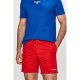 Polo Ralph Lauren kratke hlače