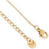 Vuch Kaori Gold Necklace | ePonuda.com