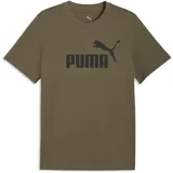 MAJICA ESS NO. 1 LOGO TEE (S)