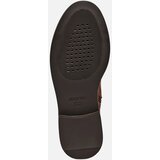 Geox Light Brown Women's Ankle Boots Serilda - Women's | Eponuda.ba