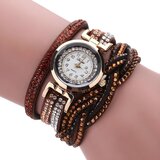  Sat FE-8077 - Smeđa KP8077 | shoptok.hr