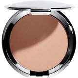 Chantecaille Compact Makeup kompaktni puder u prahu s matirajućim učinkom Dune 10 g | shoptok.hr