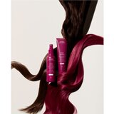 Aveda Color Control Leave-in Treatment Light serum brez spiranja v pršilu za sijaj in zaščito barvanih las 150 ml | Shoptok.si