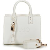 Liu Jo AA6150 Bijela Cijene