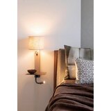 it´s about RoMi STENSKA SVETILKA It’saboutRoMi E14 | Shoptok.si