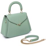 Vuch Bryna Blue | shoptok.hr