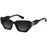 Marc Jacobs MARC851/S 807/9O - ONE SIZE (52) | shoptok.hr