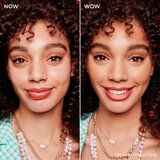 Benefit Boi-ing Cakeless Concealer tekoči prekrivni korektor odtenek 8,25 Medium-Tan Neutral 5 ml | Shoptok.si