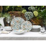 Creatable JEDILNI SERVIS Mosaik | Shoptok.si
