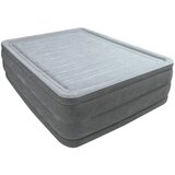 Intex Krevet na naduvavanje Dura-Beam Plus 152x203x56cm 64418ND Cene