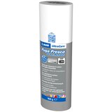 MAPEI Ultracare Fuga Fresca 122 bočica 160 ml Cene