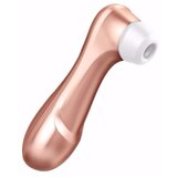 Satisfyer stimulator za ženske "pro 2" (R13496) Cene